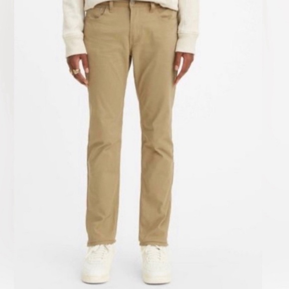 J Crew The Driggs Pants - Picture 1 of 9